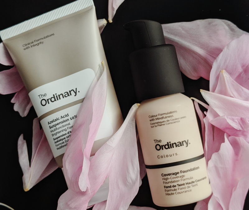 Why you should be using a Retinol